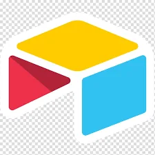 AirTable