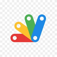 Google Apps Script