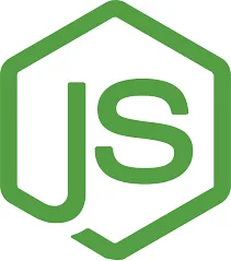 Express.js