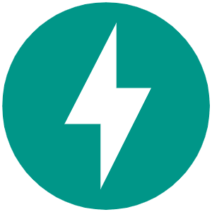 FastAPI