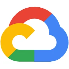 Google Cloud