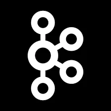 Apache Kafka