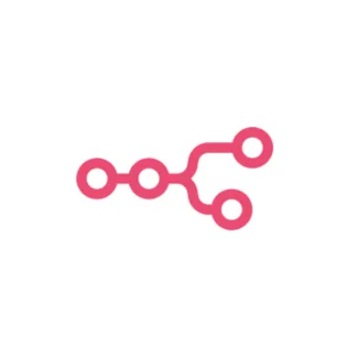 N8N
