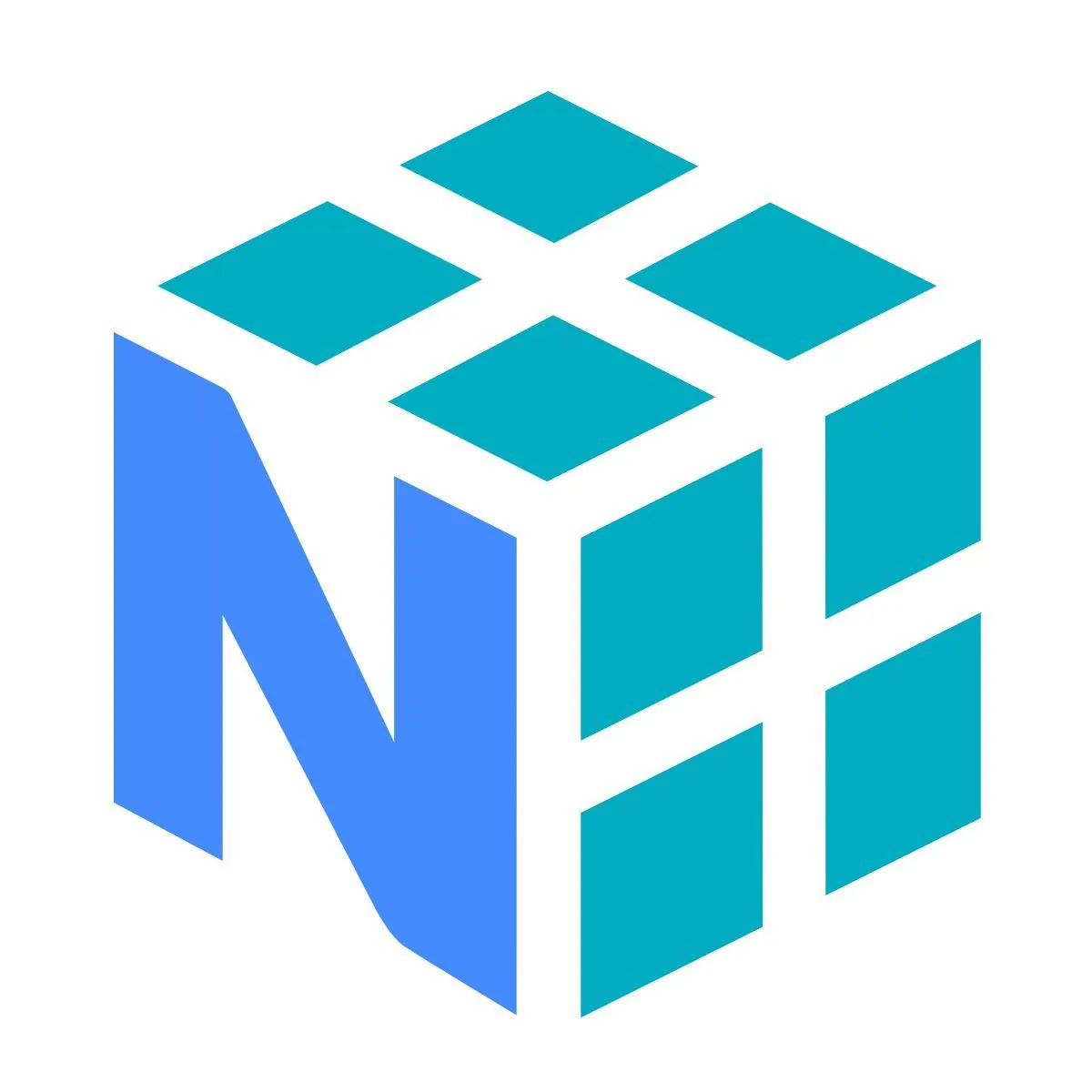 Numpy