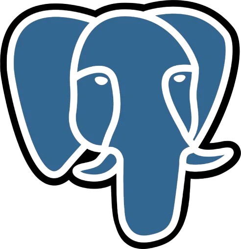 PostgreSQL