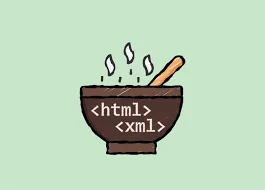 BeautifulSoup4