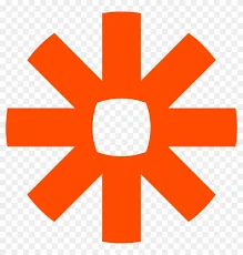 Zapier